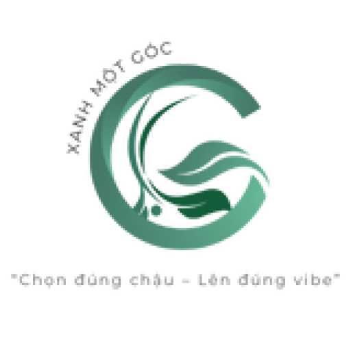 Góc Nhà Xanh